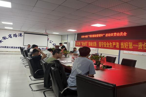 1671521622748553.jpg 1.jpg