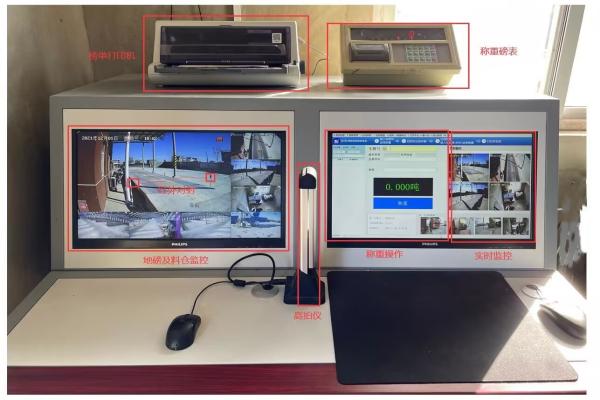 1671521650156589.jpg 3.jpg