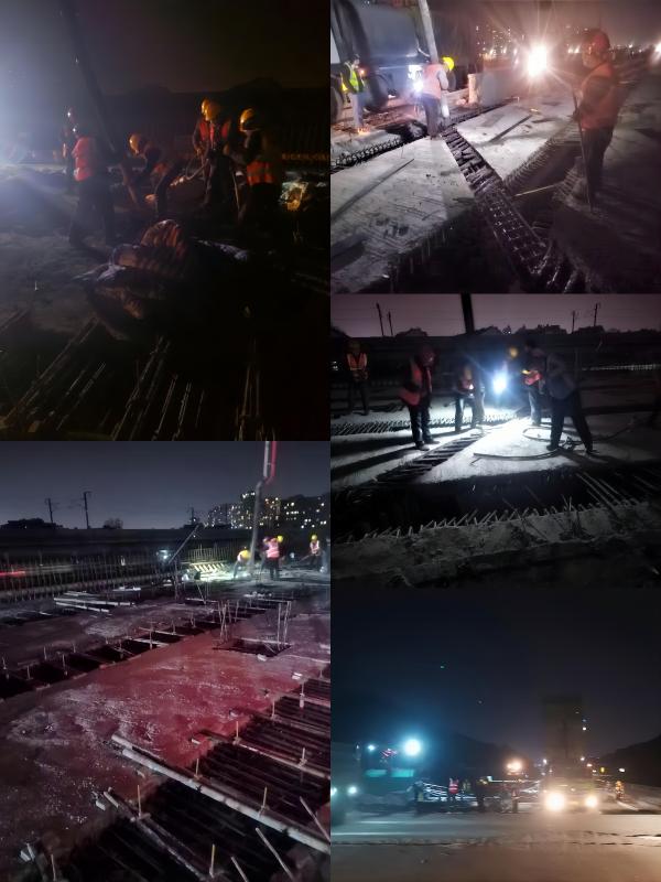 1672210154786625.jpg 圖片1.jpg