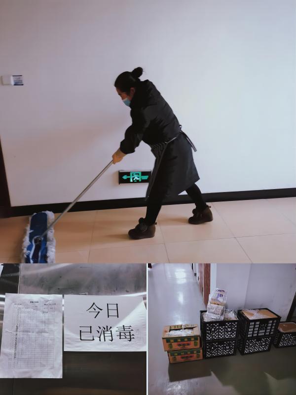 1672210183622711.jpg 圖片2.jpg