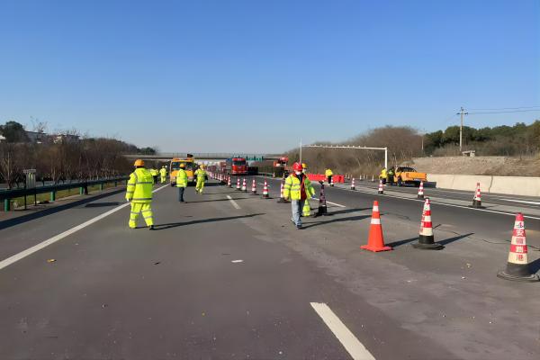 1672210225274071.jpg 圖片3.jpg