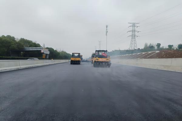 1672210245276041.jpg 圖片5.jpg