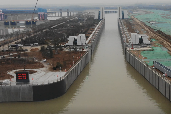 1672308026126855.png 1.png