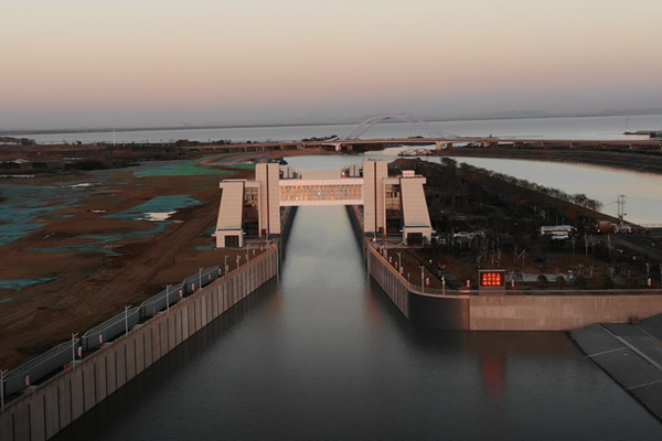 1672308041237781.png 2.png