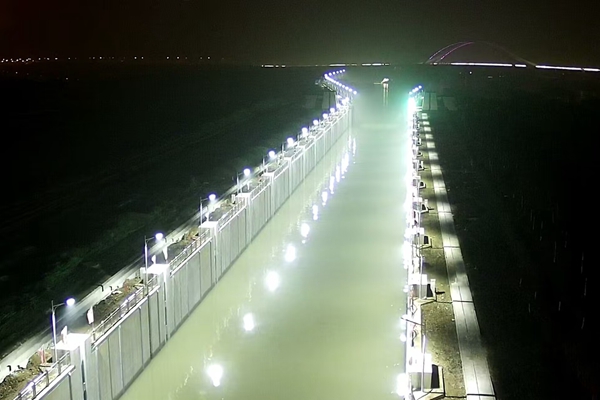 1672308054764332.jpg 3.jpg