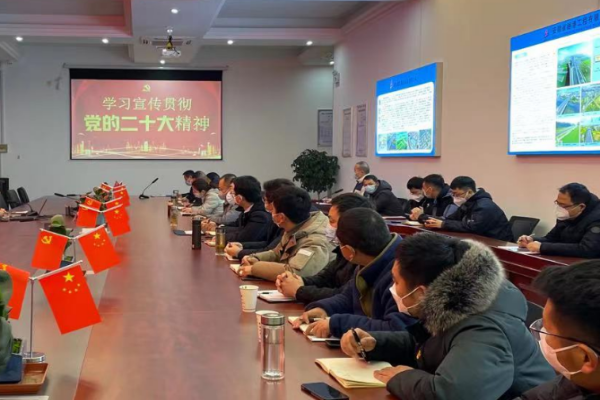 1672382797602498.png b0893f58-ae0a-479a-8597-09d6ca606273.png