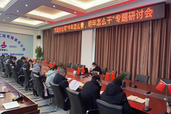 1672383250540289.jpg 552bba69-b180-4179-a424-2ec9ed0b395c.jpg