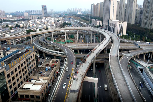 1672383663220946.png 圖片1.png