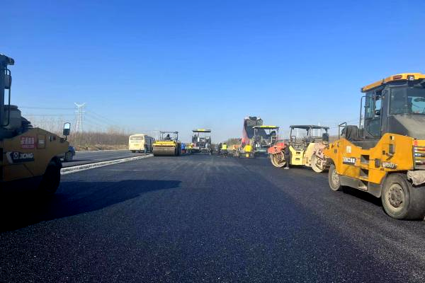 1672383686447799.png 圖片2.png