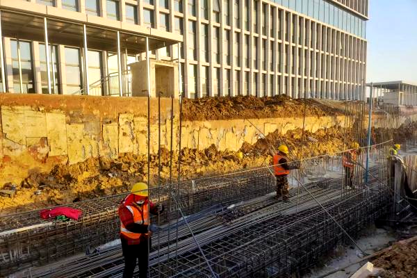 1672383702414079.png 圖片3.png