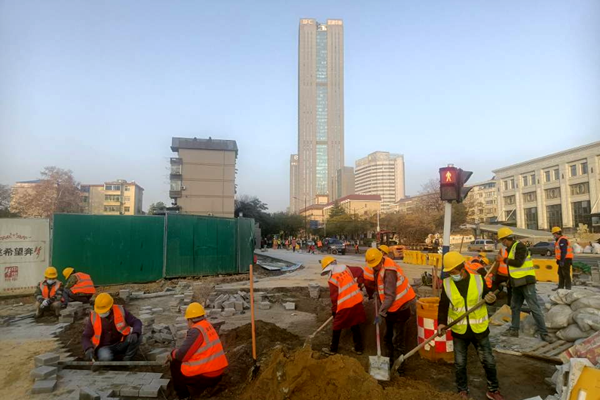 1672383745619757.png 圖片4.png