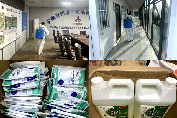 1672383762173494.png 圖片5.png