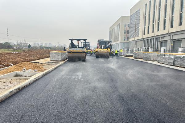 1672385612567648.jpg 圖片一.jpg