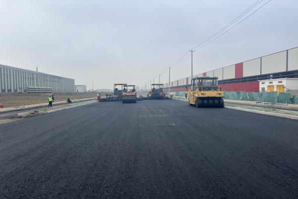 1672385642737080.jpg 圖片二.jpg