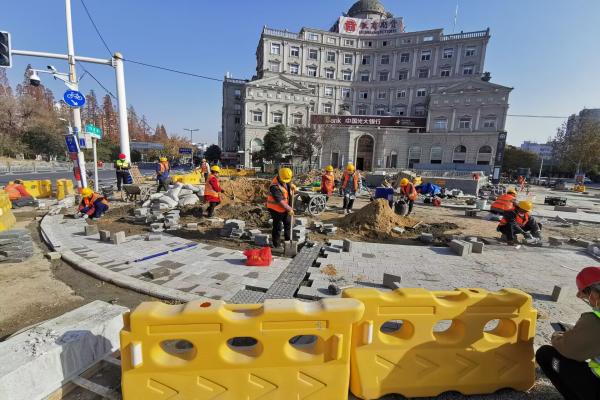 1672385666638356.jpg 圖片三.jpg