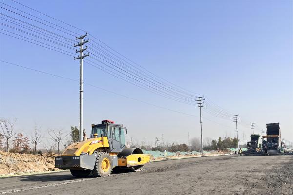 1672385750128358.jpg 圖片六.jpg