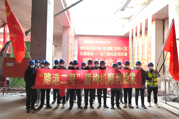 1672732060225623.jpg 8cb56a29-d773-4d0a-a6b1-d6617ed5426a.jpg