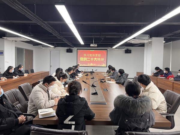 1672997619943361.jpg 3.jpg