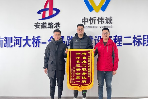 1673862401618145.jpg 38ff5c79-3b3e-4e75-9dcf-685b4274e5a7.jpg