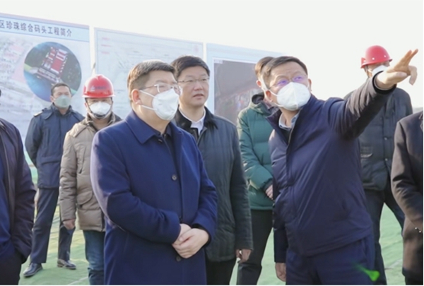 1674002866169384.jpg 0c71bd79-b0b9-482d-970d-99bf4a35c655.jpg