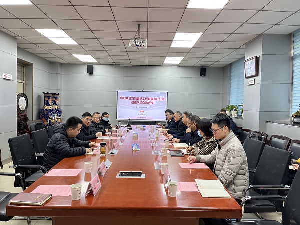 1674128519447005.jpg 3d084aac-4bea-4841-a9a9-54137e9623c4_preview.jpg