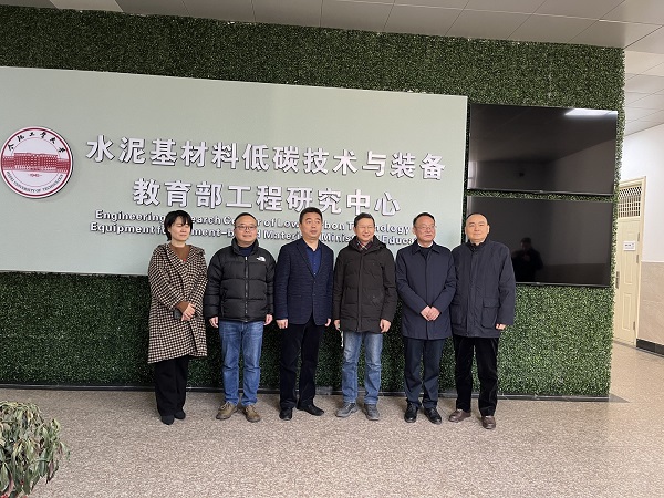 1674128526160367.jpg 11.jpg