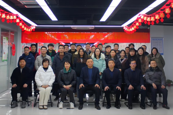 1674129136204343.jpg 222.jpg