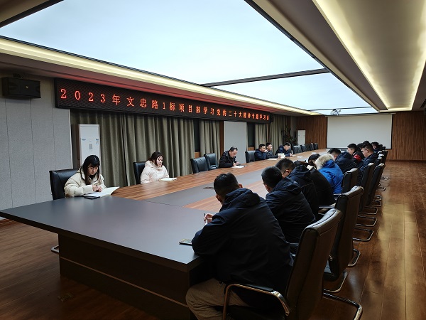 1677553086797228.jpg 1.jpg