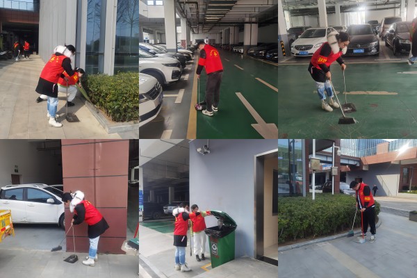 1678094358533707.jpg 2.jpg