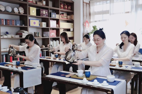 1678324848281973.jpg 3.jpg