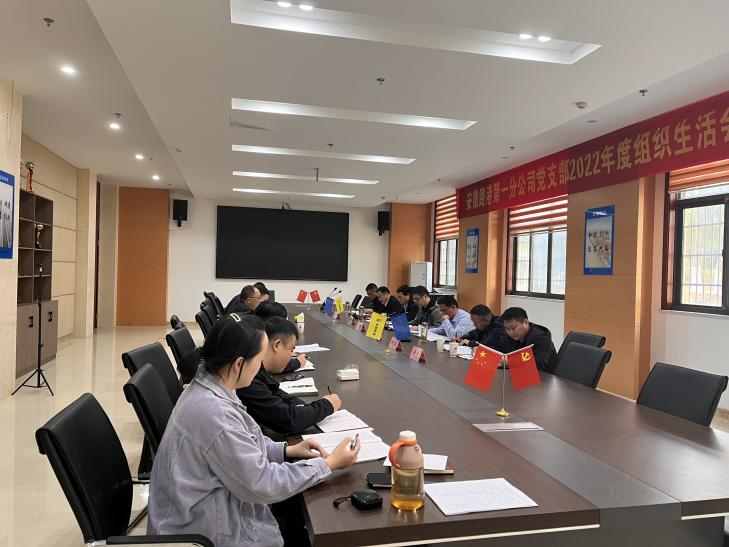 圖片1.png 圖片1.png