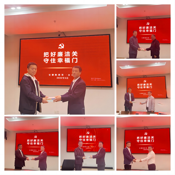 圖片2.png 圖片2.png