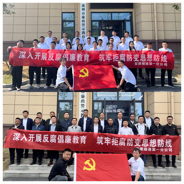 圖片5.png 圖片5.png