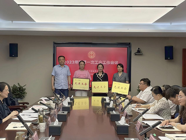 圖片4.png 圖片4.png