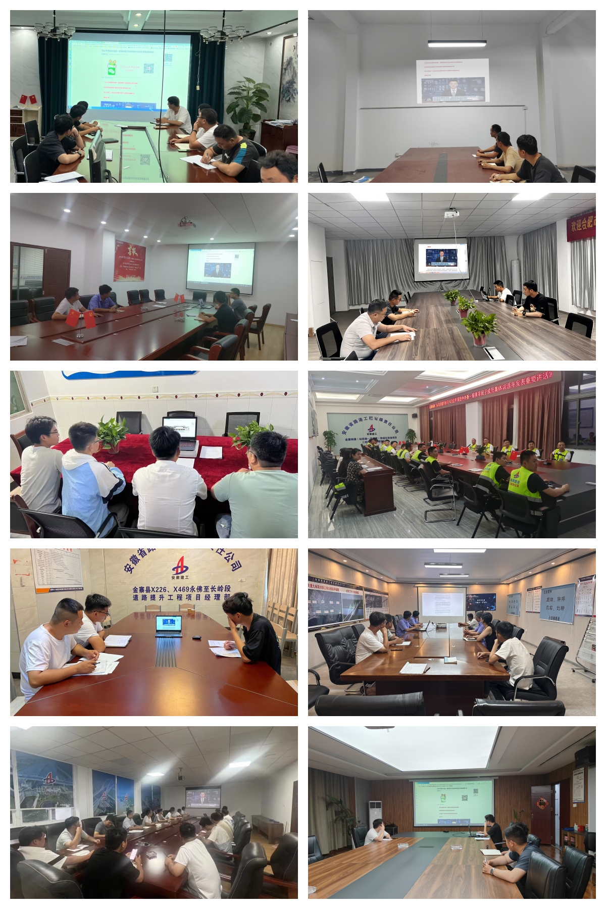 未命名.jpg 未命名.jpg